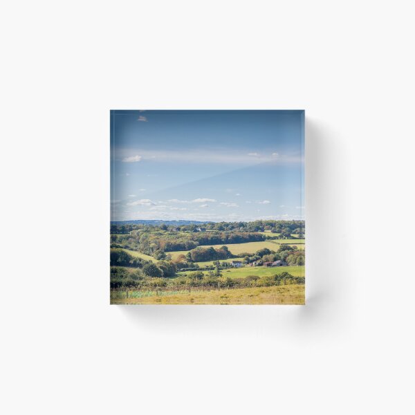 Item preview, Rural designed and sold by JEZ22.