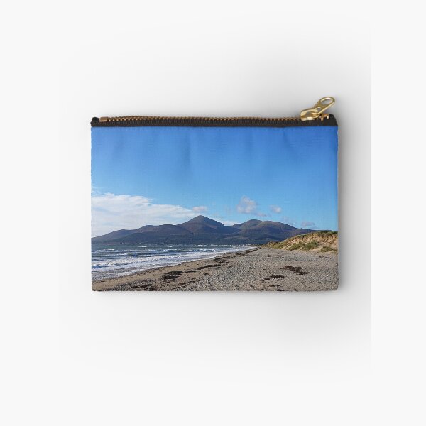 Item preview, Murlough Beach, Mourne Mountains designed and sold by Des Dickson.