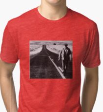 My Own Private Idaho Tri-blend T-Shirt