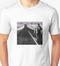 My Own Private Idaho Unisex T-Shirt