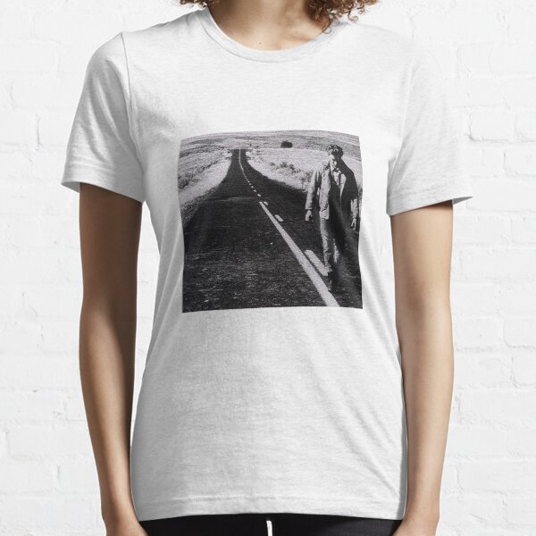 My Own Private Idaho Essential T-Shirt