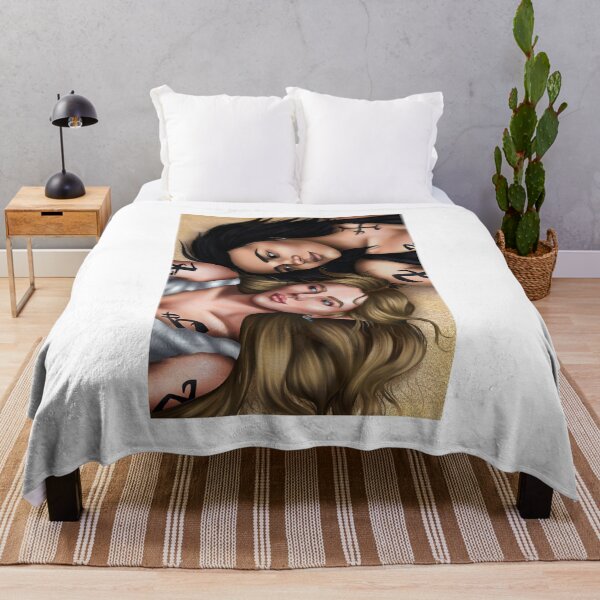 Item preview, Heline designed and sold by adamarart.