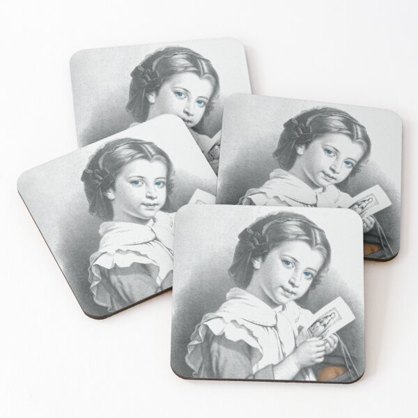 Item preview, The Age Of Innocence designed and sold by alabca.