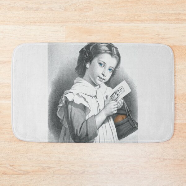Item preview, The Age Of Innocence designed and sold by alabca.