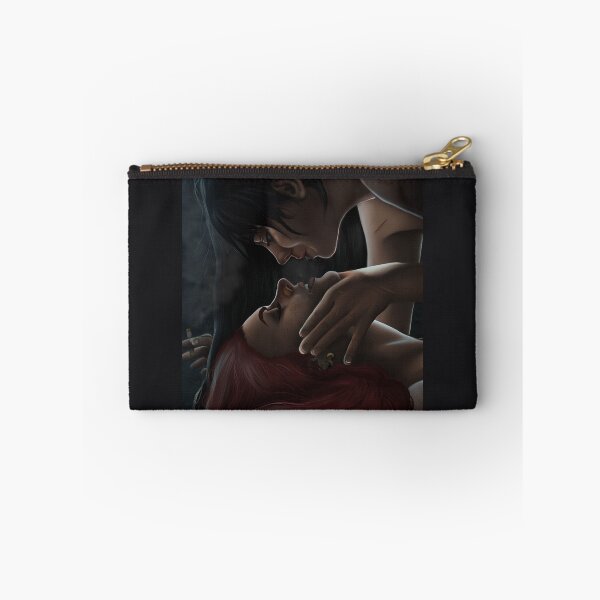 Item preview, Mia and Ashlinn designed and sold by adamarart.