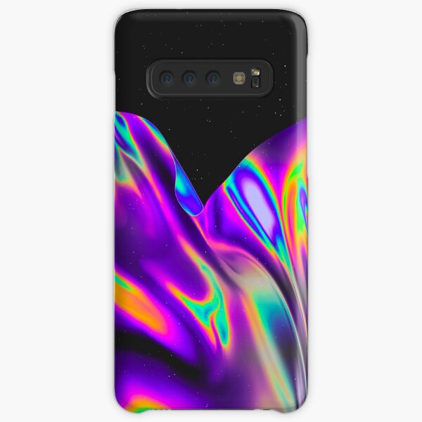 CLOSER Samsung Galaxy Snap Case