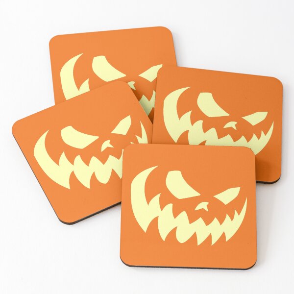 Item preview,  Pumpkin's smile designed and sold by I-gor.