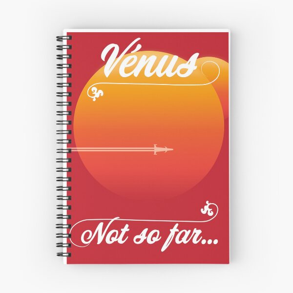 Item preview, Venus not so far designed and sold by jeanguer.