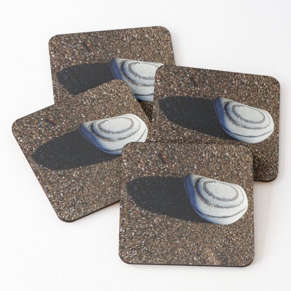 Item preview, Pattern in Nature designed and sold by Des Dickson.