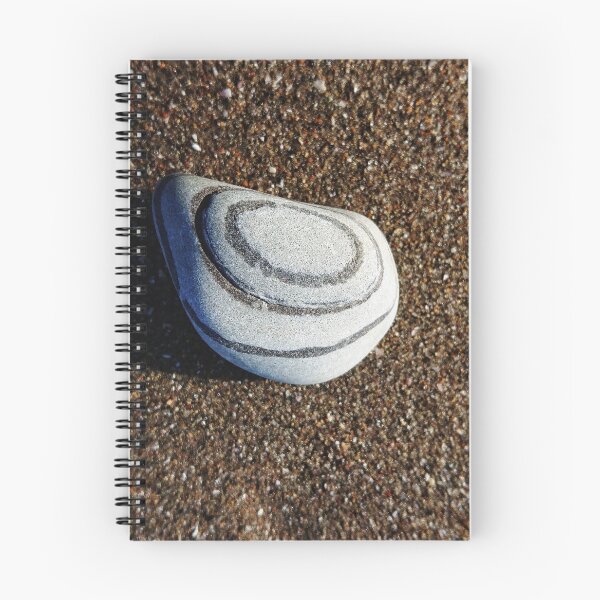 Item preview, Pattern in Nature designed and sold by Des Dickson.