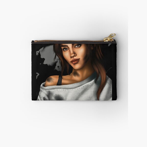 Item preview, Linh Cinder designed and sold by adamarart.