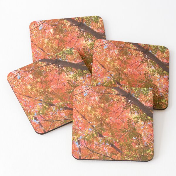 Item preview, Autumn colour designed and sold by Leanne Davis.