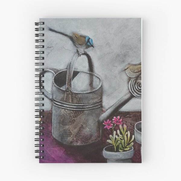 Item preview, SR Sra designed and sold by Bev Hardidge.