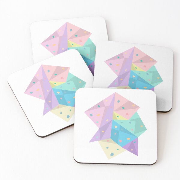 Item preview, Bouldering Rock Climbing Minimalist Pastel designed and sold by konman96.