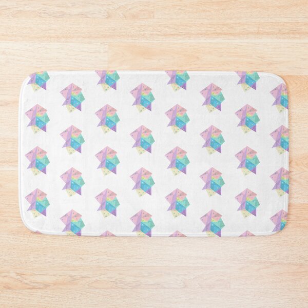 Item preview, Bouldering Rock Climbing Minimalist Pastel designed and sold by konman96.