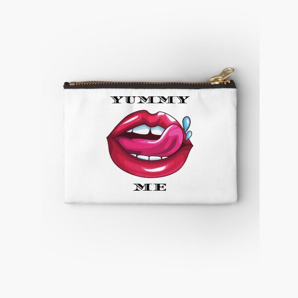 Item preview, Yummy Me 2 designed and sold by Latorih10.