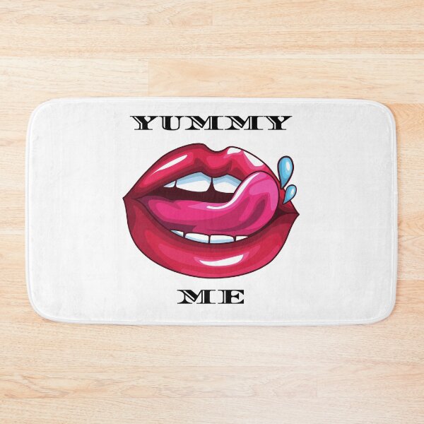 Item preview, Yummy Me 2 designed and sold by Latorih10.