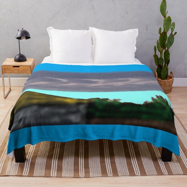 Item preview, Cloud line designed and sold by sandal8684.