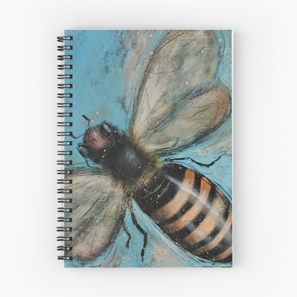 Item preview, Beez Knees designed and sold by Bev Hardidge.