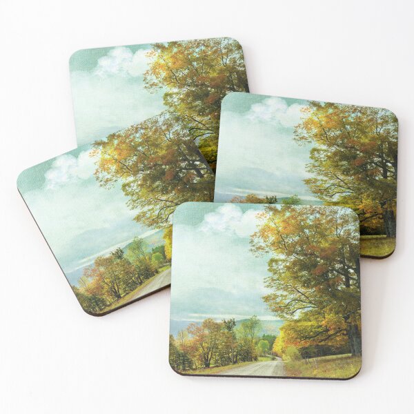 Item preview, Back Roads designed and sold by John Rivera.
