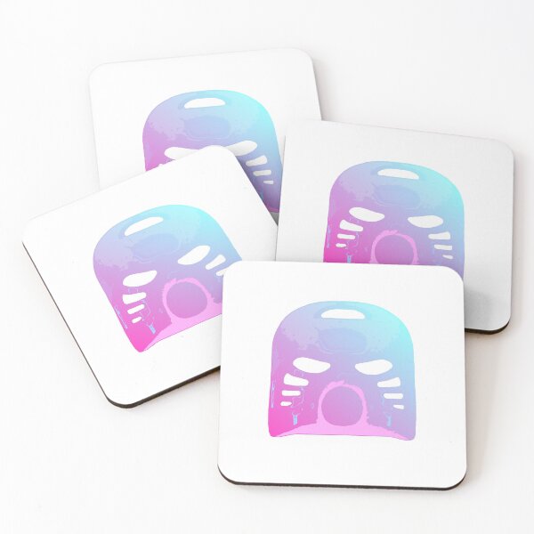 Item preview, Vapour Hau designed and sold by ajjmcc.