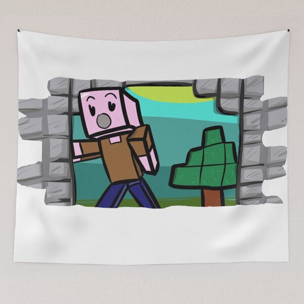 Item preview, Breaking Free designed and sold by Plantster.