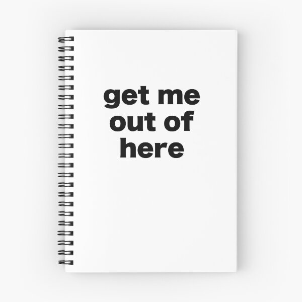 Item preview, reaction to the modern world designed and sold by reasonslogan.