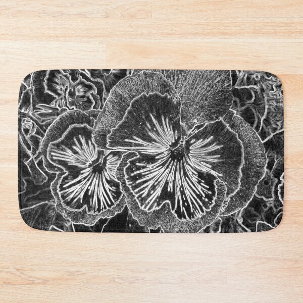 Item preview, SIMPLY STYLISH SILVER LININGS designed and sold by CHOCOLATESCORPI.