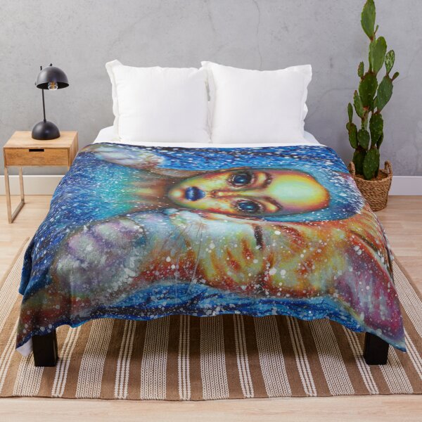Item preview, Sweet memories of you designed and sold by umantsiva.