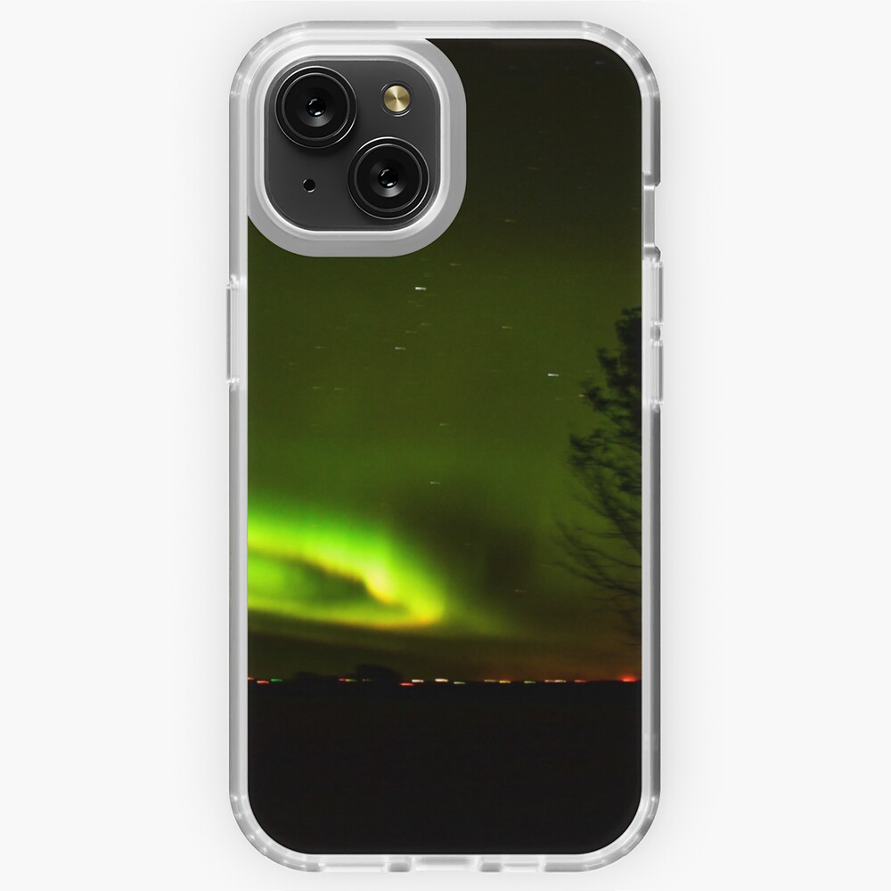Item preview, iPhone Soft Case designed and sold by jwwalter.
