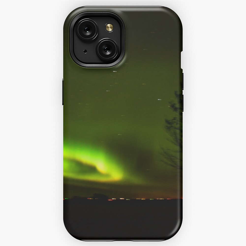Item preview, iPhone Tough Case designed and sold by jwwalter.