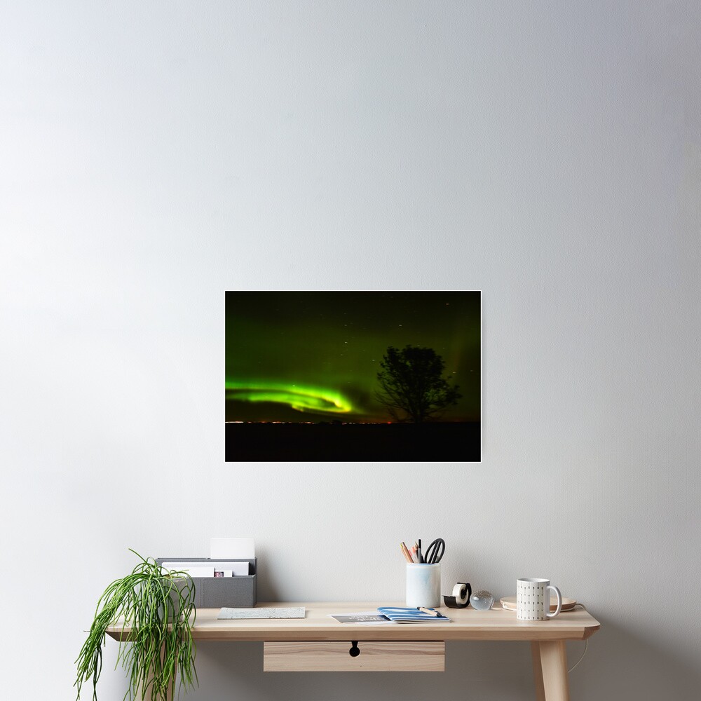 Item preview, Poster designed and sold by jwwalter.