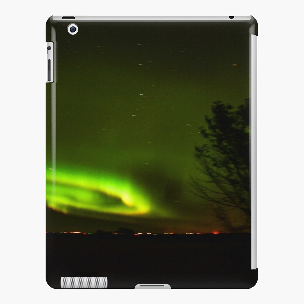 Item preview, iPad Snap Case designed and sold by jwwalter.