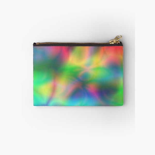 Item preview, Holographic designed and sold by Jarrod Vandenberg.