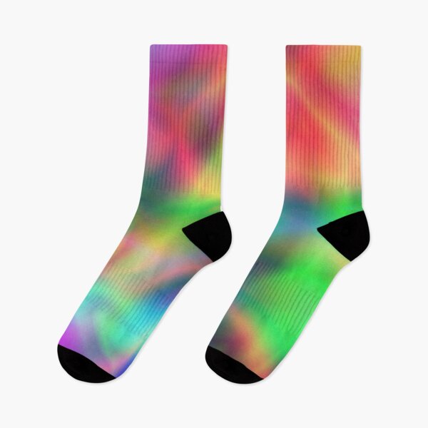 Item preview, Holographic designed and sold by Jarrod Vandenberg.