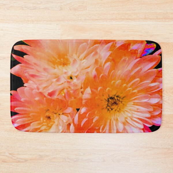 Item preview, SENSATIONAL SHAZZY SHERBET FLOWERS designed and sold by CHOCOLATESCORPI.