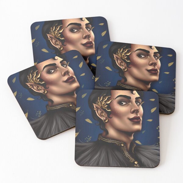Item preview, Cardan designed and sold by adamarart.