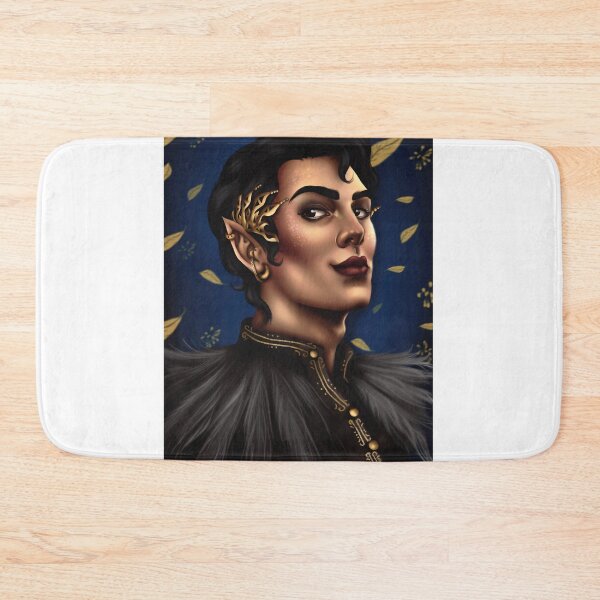 Item preview, Cardan designed and sold by adamarart.