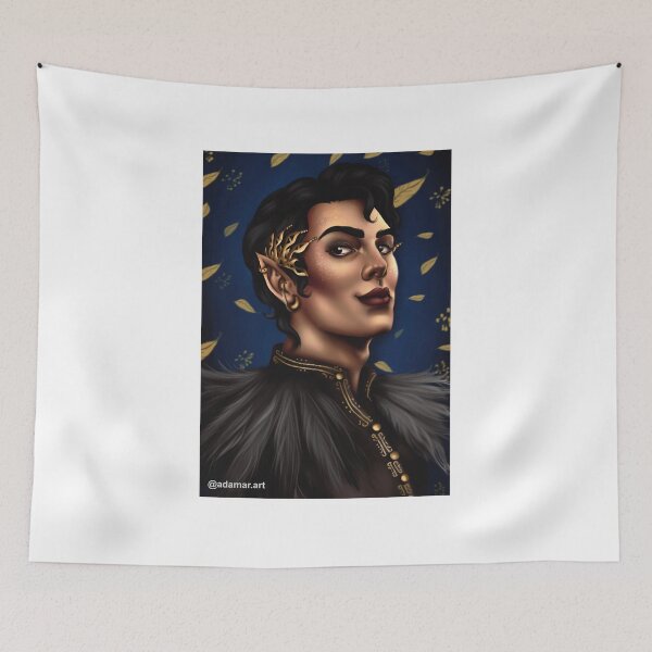 Item preview, Cardan designed and sold by adamarart.