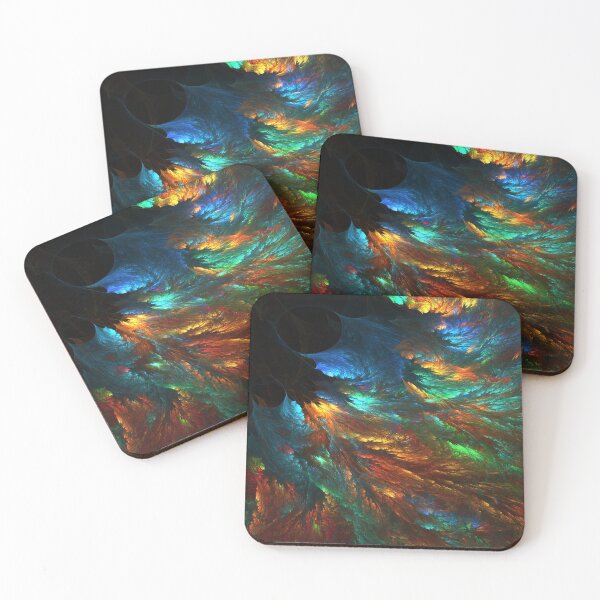 Item preview, Color Explosion designed and sold by FantasySkyArt.