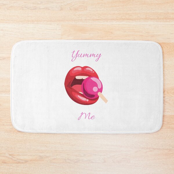 Item preview, Yummy Me 4 designed and sold by Latorih10.