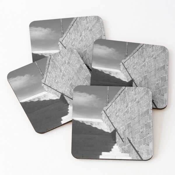 Item preview, Triangulation. designed and sold by Paul Pasco.