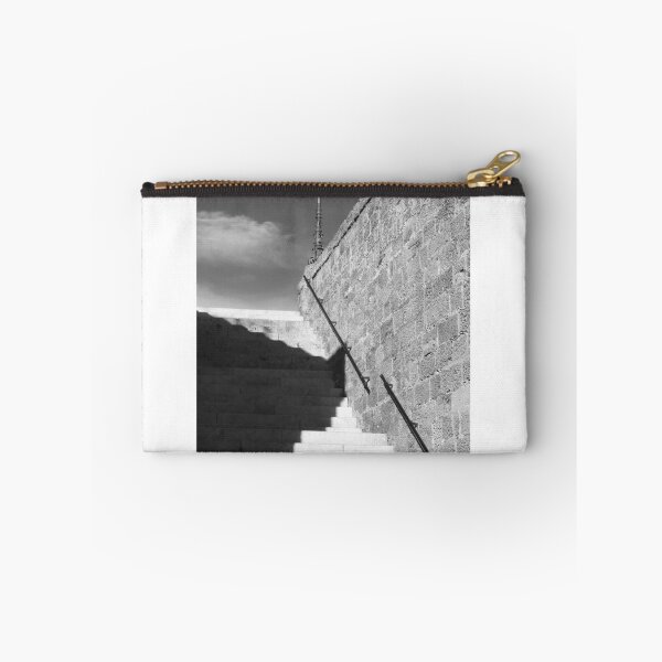 Item preview, Triangulation. designed and sold by Paul Pasco.