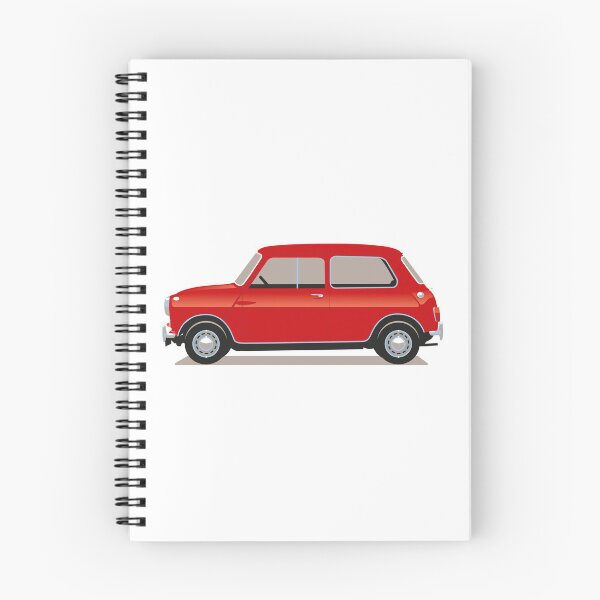 Item preview, Mini car designed and sold by Wisdom Art Prints .