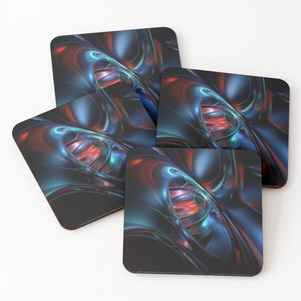 Item preview, Liquid Color designed and sold by FantasySkyArt.