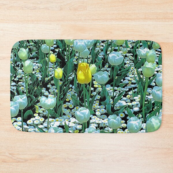 Item preview, STAND OUT FROM THE CROWD designed and sold by CHOCOLATESCORPI.