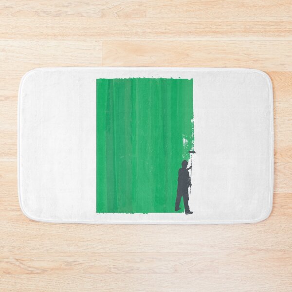 Item preview, Painter, painting designed and sold by DerSenat.