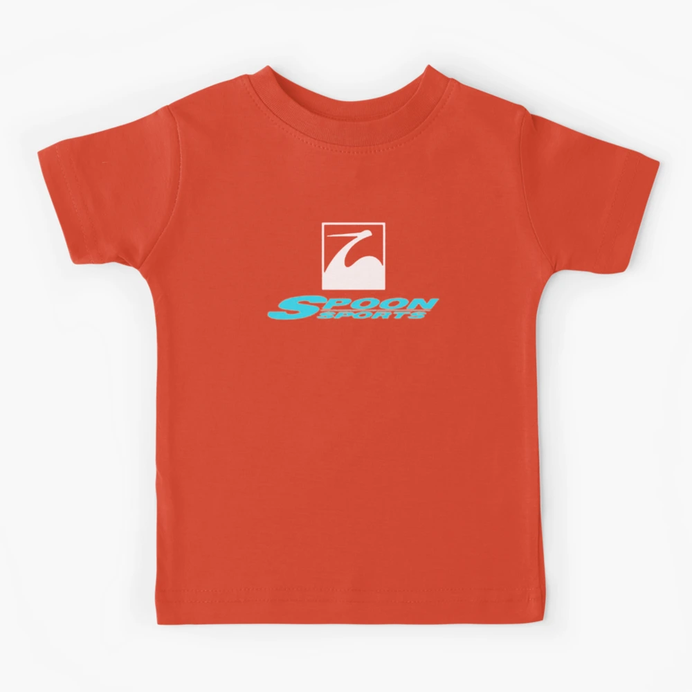 Dizzie Dingo Fishing Shirts –