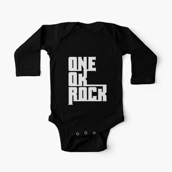 Worlds Greatest Son In Law Fathers Day Birthday Gift Funny Baby One Piece By Andin97 Redbubble