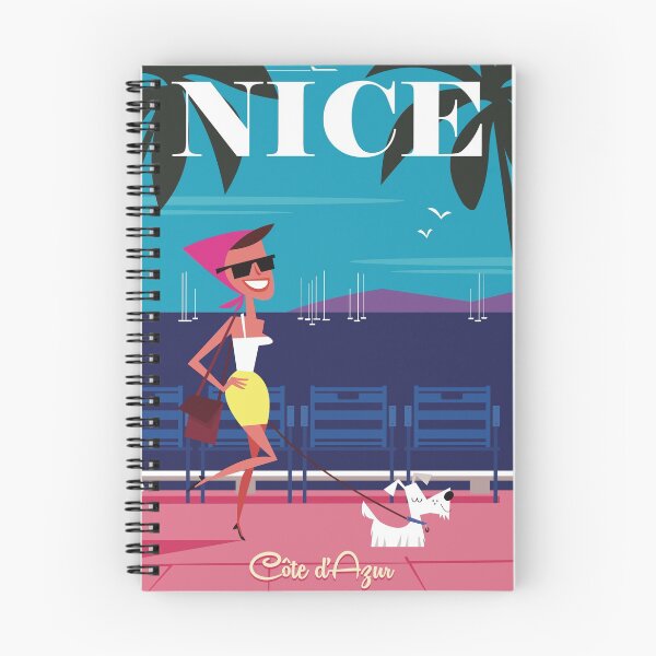 Item preview, Nice poster designed and sold by Gary Godel.